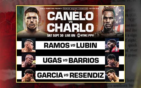 jermell charlo fight card.